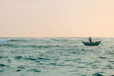 Thumbnail of Sri Lanka Cultural & Scenic Adventure