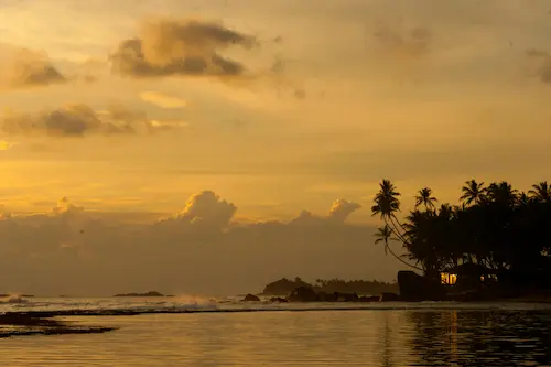 Thumbnail of Classic Sri Lanka Explorer